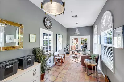 180 Edgemere Way S, Naples, FL 34105 - Photo 17