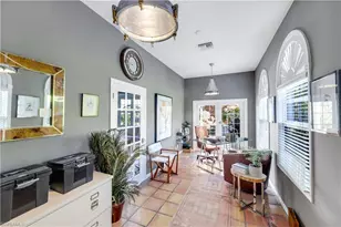 180 Edgemere Way S, Naples, FL 34105 - Photo 17