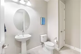 2331 Orchard St, Naples, FL 34120 - Photo 17