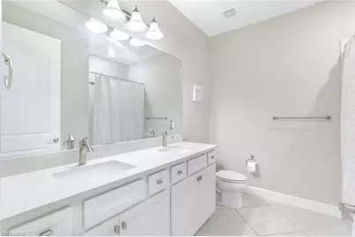 2331 Orchard St, Naples, FL 34120 - Photo 15