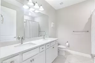 2331 Orchard St, Naples, FL 34120 - Photo 15