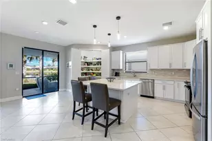 2331 Orchard St, Naples, FL 34120 - Photo 7