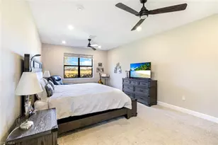 2331 Orchard St, Naples, FL 34120 - Photo 11