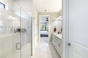 2331 Orchard St, Naples, FL 34120 - Photo 13