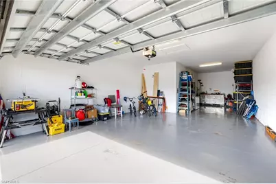 2331 Orchard St, Naples, FL 34120 - Photo 23