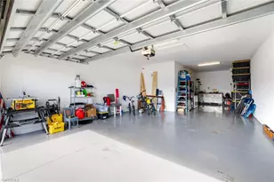 2331 Orchard St, Naples, FL 34120 - Photo 23