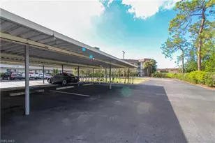 5635 Rattlesnake Hammock Rd, Naples, FL 34113 - Photo 5