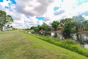 5635 Rattlesnake Hammock Rd, Naples, FL 34113 - Photo 9