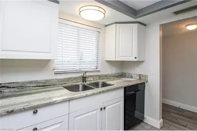 5635 Rattlesnake Hammock Rd #102D, Naples, FL 34113 - Photo 35