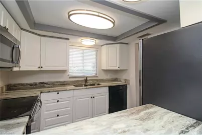 5635 Rattlesnake Hammock Rd #102D, Naples, FL 34113 - Photo 31