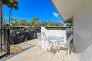 5635 Rattlesnake Hammock Rd, Naples, FL 34113 - Photo 15