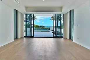 5000 Coconut Rd, Bonita Springs, FL 34134 - Photo 3
