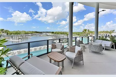 5000 Coconut Rd #105, Bonita Springs, FL 34134 - Photo 31