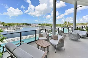 5000 Coconut Rd, Bonita Springs, FL 34134 - Photo 31