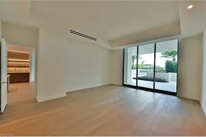 5000 Coconut Rd #105, Bonita Springs, FL 34134 - Photo 13