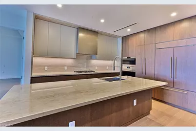 5000 Coconut Rd #105, Bonita Springs, FL 34134 - Photo 7