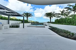 5000 Coconut Rd, Bonita Springs, FL 34134 - Photo 23