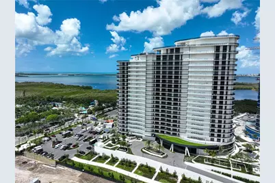 5000 Coconut Rd #105, Bonita Springs, FL 34134 - Photo 45
