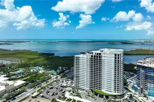 5000 Coconut Rd, Bonita Springs, FL 34134 - Photo 47