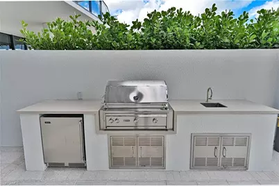 5000 Coconut Rd #105, Bonita Springs, FL 34134 - Photo 25