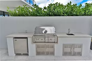 5000 Coconut Rd, Bonita Springs, FL 34134 - Photo 25