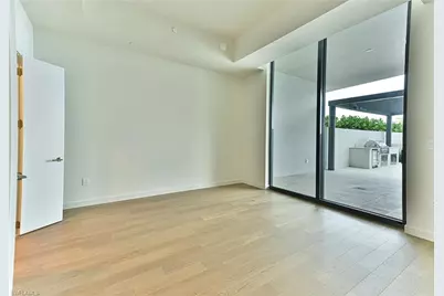 5000 Coconut Rd #105, Bonita Springs, FL 34134 - Photo 19