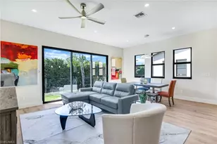 5781 Jasper Wy, Naples, FL 34112 - Photo 1
