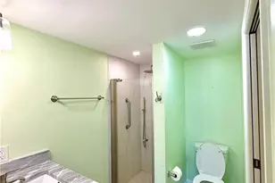 16380 Dublin Cir, Fort Myers, FL 33908 - Photo 9