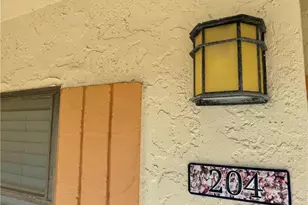 16380 Dublin Cir, Fort Myers, FL 33908 - Photo 3