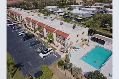 16380 Dublin Cir #204, Fort Myers, FL 33908 - Photo 1