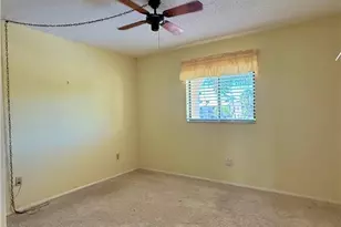 16380 Dublin Cir, Fort Myers, FL 33908 - Photo 13