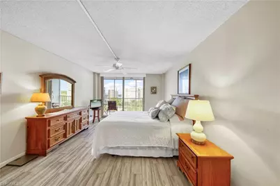 3 Bluebill Ave #808, Naples, FL 34108 - Photo 17