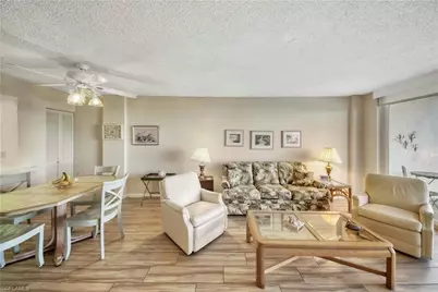 3 Bluebill Ave #808, Naples, FL 34108 - Photo 11