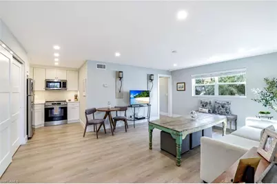 780 10th Ave E #5, Naples, FL 34102 - Photo 7