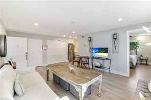 780 10th Ave E, Naples, FL 34102 - Photo 5