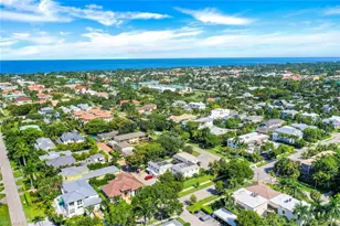 780 10th Ave E, Naples, FL 34102 - Photo 21