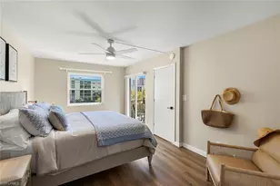 129 S Collier Blvd, Marco Island, FL 34145 - Photo 11