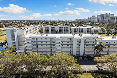 129 S Collier Blvd #B-307, Marco Island, FL 34145 - Photo 27