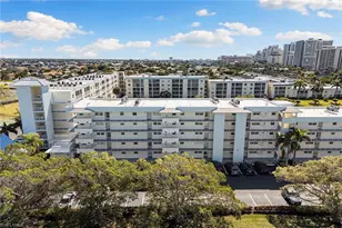 129 S Collier Blvd, Marco Island, FL 34145 - Photo 27