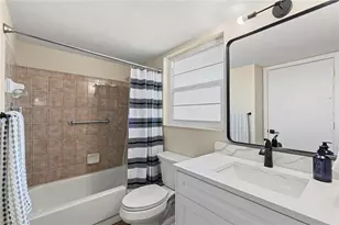 129 S Collier Blvd, Marco Island, FL 34145 - Photo 17