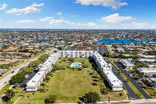 129 S Collier Blvd, Marco Island, FL 34145 - Photo 31