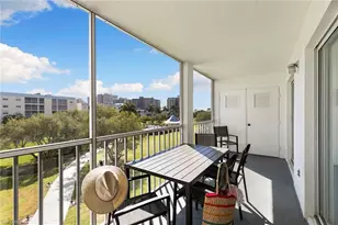 129 S Collier Blvd, Marco Island, FL 34145 - Photo 19