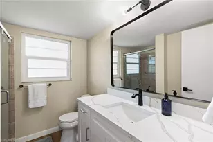 129 S Collier Blvd, Marco Island, FL 34145 - Photo 13