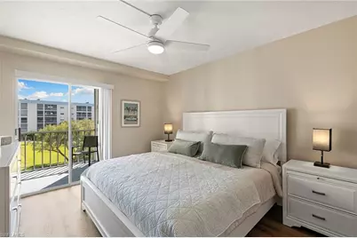 129 S Collier Blvd #B-307, Marco Island, FL 34145 - Photo 15