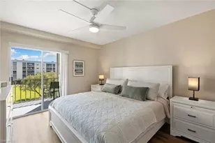 129 S Collier Blvd, Marco Island, FL 34145 - Photo 15