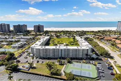 129 S Collier Blvd #B-307, Marco Island, FL 34145 - Photo 29