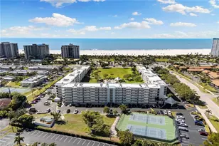 129 S Collier Blvd, Marco Island, FL 34145 - Photo 29