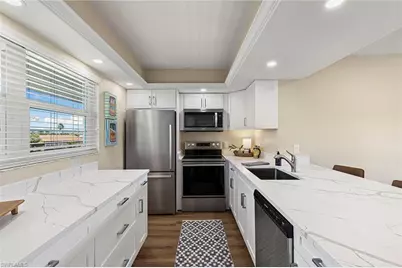 129 S Collier Blvd #B-307, Marco Island, FL 34145 - Photo 5