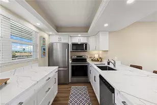 129 S Collier Blvd, Marco Island, FL 34145 - Photo 5