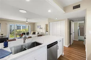 129 S Collier Blvd, Marco Island, FL 34145 - Photo 7